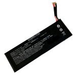 Akku für SPS KPL944755-2S2P [Ersatzakku]